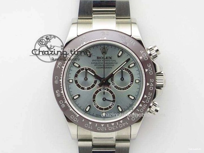 Best SA3130 Ceramic Sandblasted Edition Bracelet JDF Submariner SS Black Carbon Dial Dial Bezel on 0522